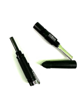 Load image into Gallery viewer, 4 in 1 Krazy Beaver Fire Starter