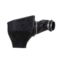 Load image into Gallery viewer, 2021-2023 Dodge Charger Hellcat &amp; 2019-2023 Dodge Challenger Hellcat (Including Redeye, Demon, Super Stock)