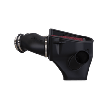 Load image into Gallery viewer, 2021-2023 Dodge Charger Hellcat &amp; 2019-2023 Dodge Challenger Hellcat (Including Redeye, Demon, Super Stock)