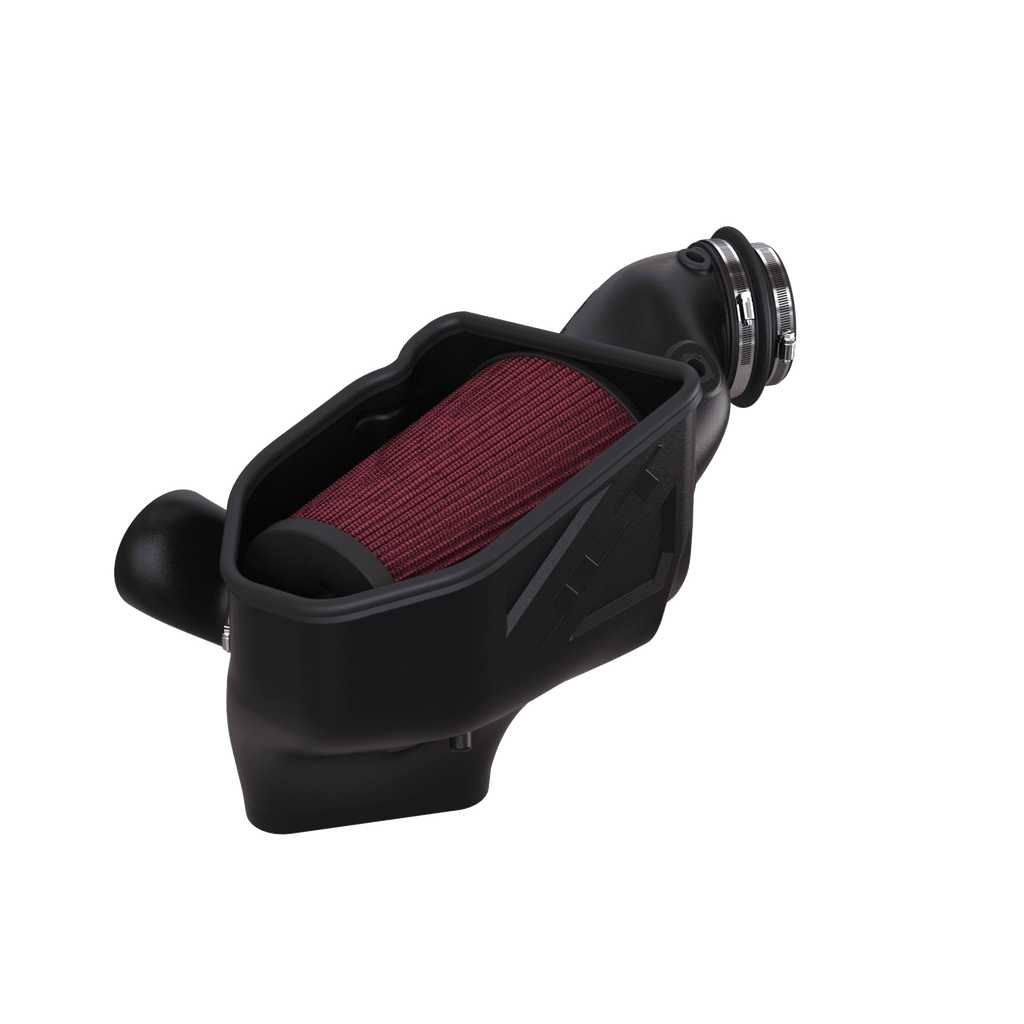 2021-2023 Dodge Charger Hellcat & 2019-2023 Dodge Challenger Hellcat (Including Redeye, Demon, Super Stock)