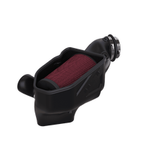 Load image into Gallery viewer, 2021-2023 Dodge Charger Hellcat &amp; 2019-2023 Dodge Challenger Hellcat (Including Redeye, Demon, Super Stock)