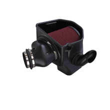 Load image into Gallery viewer, 2021-2023 Dodge Charger Hellcat &amp; 2019-2023 Dodge Challenger Hellcat (Including Redeye, Demon, Super Stock)