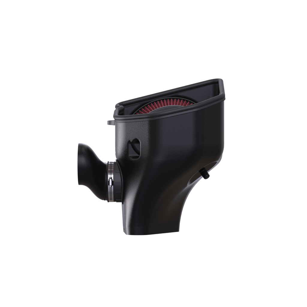 2021-2023 Dodge Charger Hellcat & 2019-2023 Dodge Challenger Hellcat (Including Redeye, Demon, Super Stock)