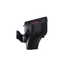 Load image into Gallery viewer, 2021-2023 Dodge Charger Hellcat &amp; 2019-2023 Dodge Challenger Hellcat (Including Redeye, Demon, Super Stock)