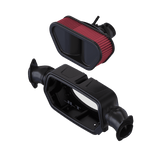 JLT Cold Air Intake for the 2020-2025 Chevrolet Corvette C8 Stingray 6.2L & 2025 E-Ray