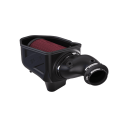 JLT Cold Air Intake for 2017-2020 Charger Hellcat & 2017-2018 Challenger Hellcat (Widebody Models Only)