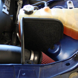 JLT Cold Air Intake for 2005-2020 5.7L & 2005-2010 6.1L Hemi Cars