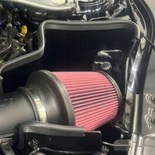 Load image into Gallery viewer, JLT Big Air Intake Kit 2019-2022 Mustang Bullitt / 2021-2022 Mustang Mach 1
