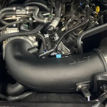 Load image into Gallery viewer, JLT Big Air Intake Kit 2019-2022 Mustang Bullitt / 2021-2022 Mustang Mach 1