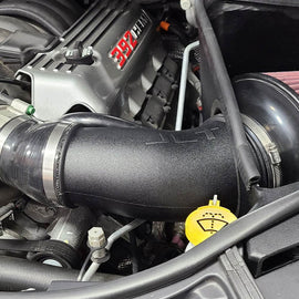 JLT Cold Air Intake for 2021 Jeep Grand Cherokee SRT 6.4L