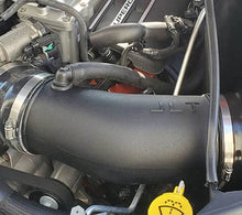 Load image into Gallery viewer, JLT Cold Air Intake 2021 Jeep TrackHawk