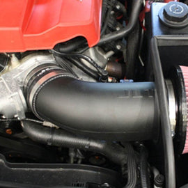JLT Big Air Intake for 2012-2015 Camaro ZL1 6.2L