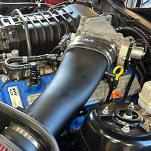 Load image into Gallery viewer, JLT BIG AIR INTAKE 2010-2014 GT500 - TUNE REQUIRED