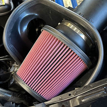 Load image into Gallery viewer, JLT BIG AIR INTAKE 2010-2014 GT500 - TUNE REQUIRED