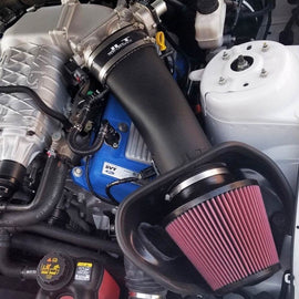 JLT BIG AIR INTAKE 2010-2014 GT500 - TUNE REQUIRED
