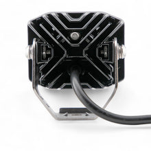 Load image into Gallery viewer, CB30 LED Pod