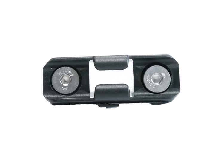 T-Slot Cable Clip