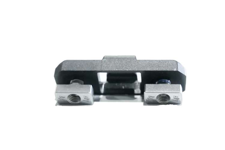 T-Slot Cable Clip