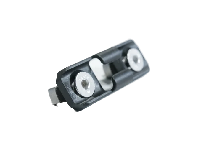 T-Slot Cable Clip