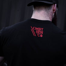 Load image into Gallery viewer, Orgasm Donor Men's T-Shirt