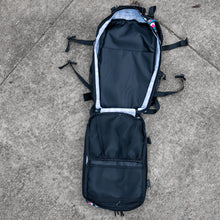 Load image into Gallery viewer, Tactical Athlete 35L Sack™ Backpack | Kalagush Edition