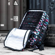 Load image into Gallery viewer, Tactical Athlete 35L Sack™ Backpack | Kalagush Edition