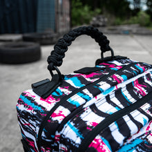 Load image into Gallery viewer, Tactical Athlete 35L Sack™ Backpack | Kalagush Edition