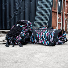 Load image into Gallery viewer, Tactical Athlete 35L Sack™ Backpack | Kalagush Edition