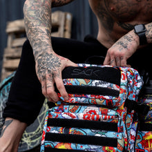 Load image into Gallery viewer, Tactical Athlete 25L Sack™ Backpack | OG Edition