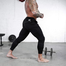 Load image into Gallery viewer, Men's Dynamic Performance Training Joggers 2.0