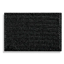 Load image into Gallery viewer, I Love Hot Moms' PVC Patch