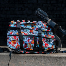 Load image into Gallery viewer, Tactical Athlete 25L Sack™ Backpack | OG Edition