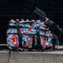 Load image into Gallery viewer, Tactical Athlete 25L Sack™ Backpack | OG Edition