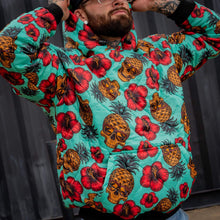 Load image into Gallery viewer, Woobie Hoodie V3