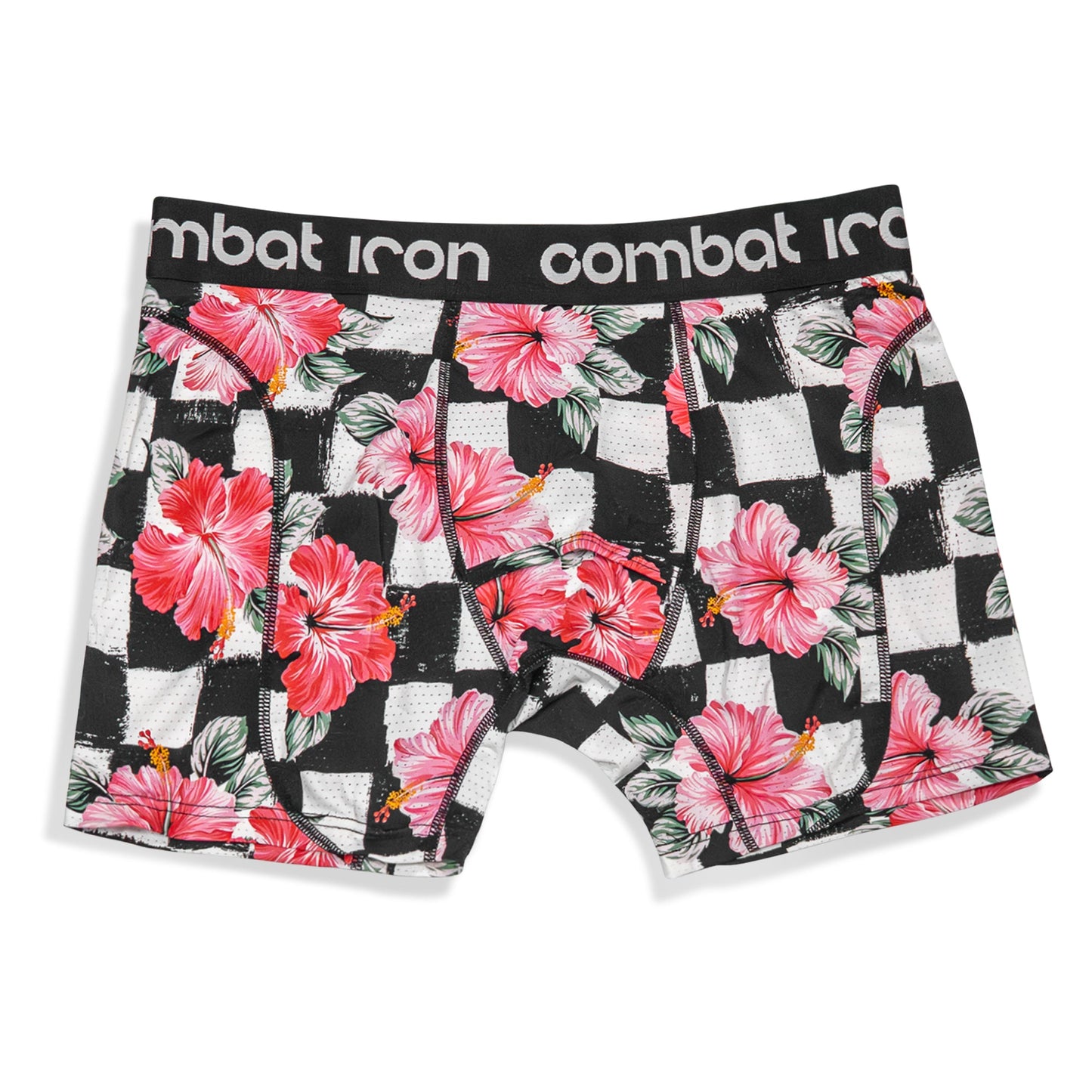 Men's Tactical Athlete Boxer Briefs | 2 Pack