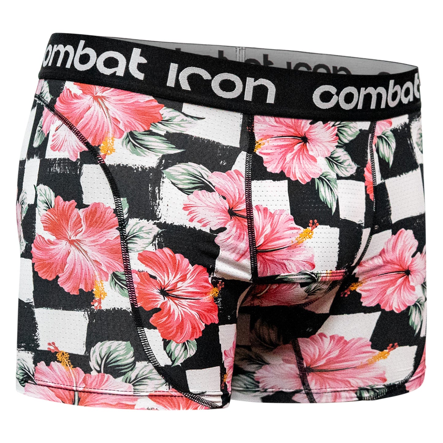 Men's Tactical Athlete Boxer Briefs | 2 Pack