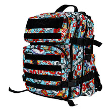 Load image into Gallery viewer, Tactical Athlete 25L Sack™ Backpack | OG Edition