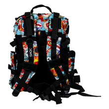 Load image into Gallery viewer, Tactical Athlete 25L Sack™ Backpack | OG Edition