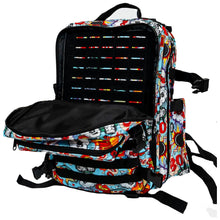 Load image into Gallery viewer, Tactical Athlete 25L Sack™ Backpack | OG Edition