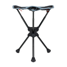 Load image into Gallery viewer, Compass 360° UC Swivel Stool - Ultra Compact
