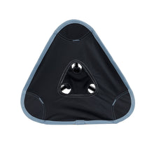 Load image into Gallery viewer, Compass 360° UC Swivel Stool - Ultra Compact