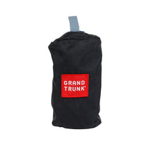 Load image into Gallery viewer, Compass 360° UC Swivel Stool - Ultra Compact