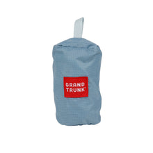 Load image into Gallery viewer, Compass 360° UC Swivel Stool - Ultra Compact