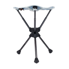 Load image into Gallery viewer, Compass 360° UC Swivel Stool - Ultra Compact