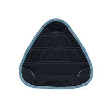 Load image into Gallery viewer, Compass 360° XT Swivel Stool - Extra Tall