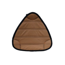 Load image into Gallery viewer, Compass 360° XT Swivel Stool - Extra Tall