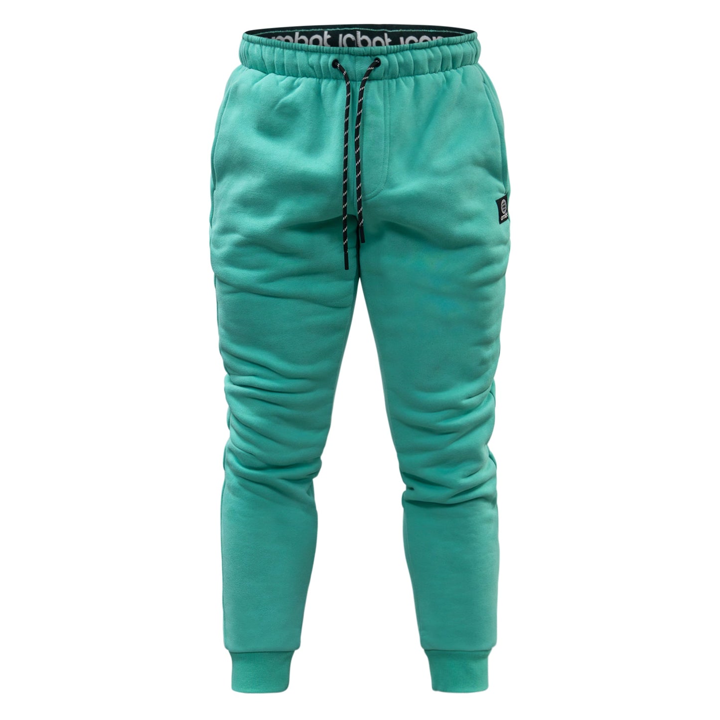 Men's Foundation Joggers – Midweight Performance Sweatpants