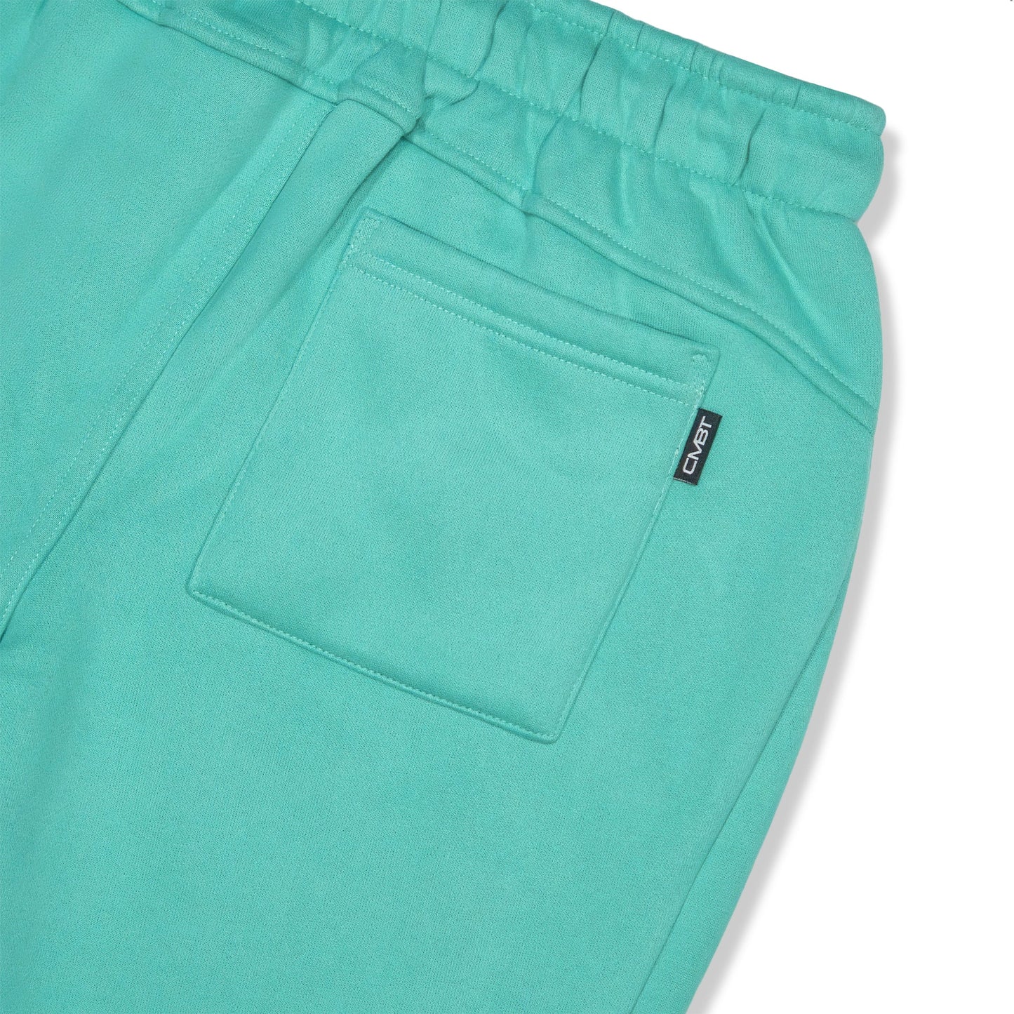 Men's Foundation Joggers – Midweight Performance Sweatpants