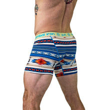 Load image into Gallery viewer, Boxer Briefs Adventure Collection | 1 pack