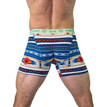 Load image into Gallery viewer, Boxer Briefs Adventure Collection | 1 pack
